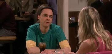 吃瓜搞笑娱乐圈视频,吃瓜视频带你领略明星幕后趣闻